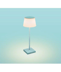 LAMPADA LED MARGO CENTURY •...