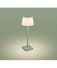 LAMPADA LED MARGO CENTURY •...