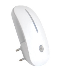 LUCE LED CREPUSCOLARE MOUSE...