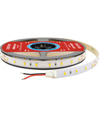 STRISCIA LED ADESIVA...