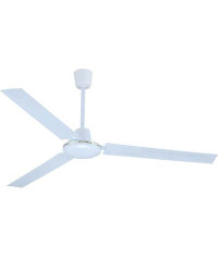 VENTILATORE DA SOFFITTO...