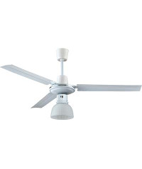 VENTILATORE DA SOFFITTO...