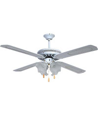 VENTILATORE DA SOFFITTO...