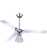 VENTILATORE DA SOFFITTO...