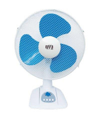 VENTILATORE TAVOLO NEW EFFE...