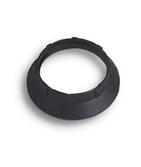 GHIERA X PORTALAMPADA •...