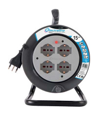 AVVOLGICAVO BRICOLAGE...