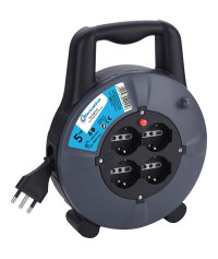 AVVOLGICAVO DOMESTICO...