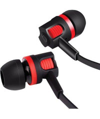 AURICOLARI SMARTPHONE...