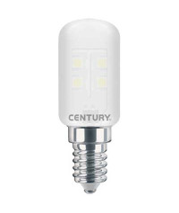 LAMPADA LED FRIGO CENTURY •...