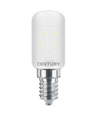 LAMPADA LED FRIGO CENTURY •...