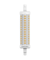 LAMPADA LED LINEARE TRE-D...