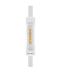 LAMPADA LED LINEARE TRE-D...