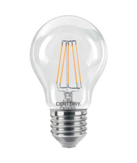 LAMPADA WIRE LED GOCCIA...