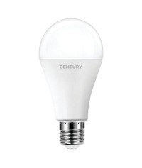 LAMPADA LED GOCCIA ARIA...