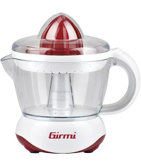 SPREMIAGRUMI SR02 GIRMI •...