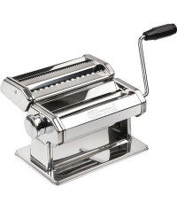 MACCHINA X PASTA IM90 GIRMI...