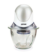 TRITATUTTO VERTICALE VETRO...