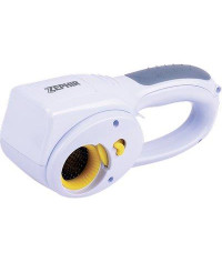 GRATTUGIA BATTERIA ZHC28...