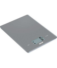 BILANCIA DIGITALE CUCINA...