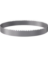 LAMA A NASTRO X TRONCATRICE...