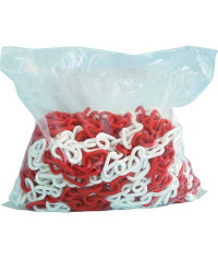 CATENA SEGNALETICA...