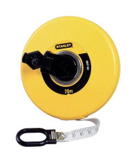 ROTELLA METRICA STANLEY •...