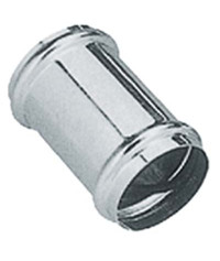 MANICOTTO CANOTTO CR •...