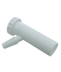 CANOTTO PP + GHIERA + 1...