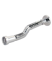 CANOTTO PP FLESSIBILE +...