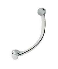 COLONNA SCARICO AUTOMATICO...