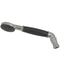 DOCCETTA CLASSICA INCLINATA...