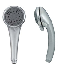 DOCCETTA 3 GETTI JET • ABS...