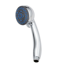 DOCCETTA 3 GETTI GERANIO...