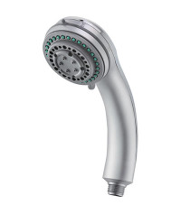 DOCCETTA 5 GETTI IBISCO...