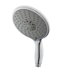 DOCCETTA 5 GETTI AZALEA...