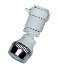 DOCCETTA AERATORE...