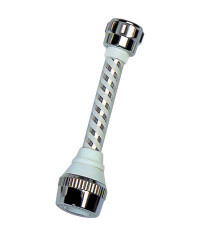 DOCCETTA AERATORE...