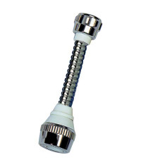 DOCCETTA AERATORE...