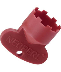 CHIAVE AERATORE CACHE...