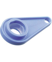 CHIAVE AERATORE NEOPERL •...