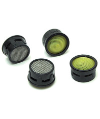 FILTRO RICAMBIO AERATORE...