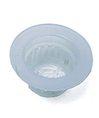 FILTRO FERMADETRITI LAVELLO...