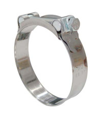 FASCETTA STRINGITUBO W1...