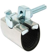 COLLARE RIPARAZIONE CRM •...