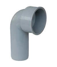 CURVA TECNICA SCARICO...