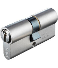 CILINDRO SAGOMATO 82099...