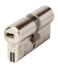 CILINDRO SAGOMATO AP4 S...