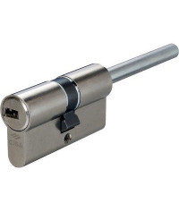 CILINDRO SAGOMATO ASIXP8...