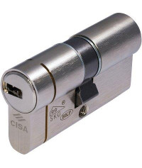 CILINDRO SAGOMATO ASTRAL...